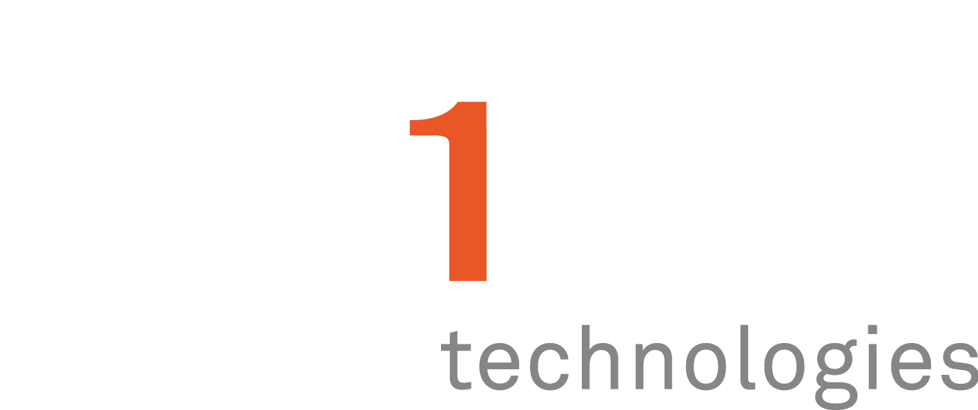 Logo Prime