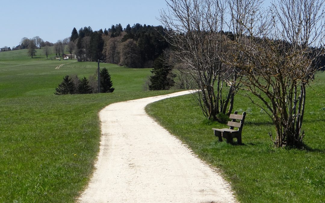 Tramelan