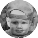 Mikaël
