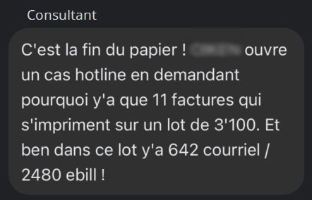 Voir la photo
