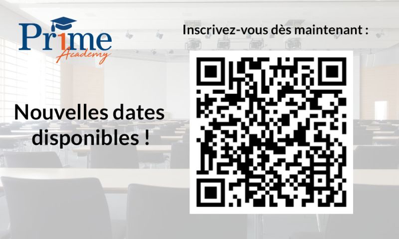 Voir la photo
