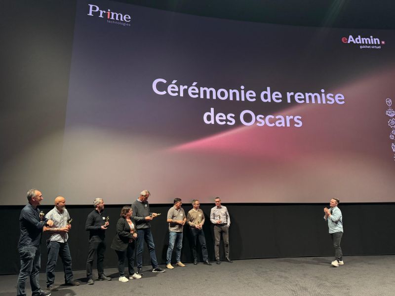 Voir la photo