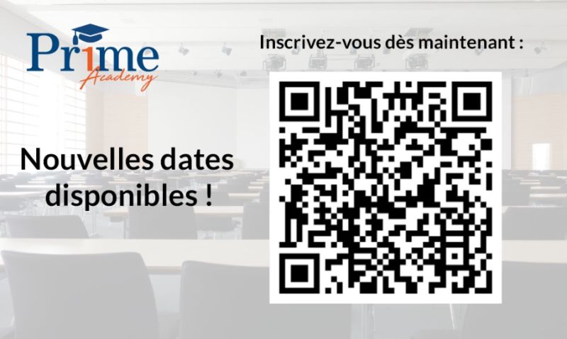 Voir la photo