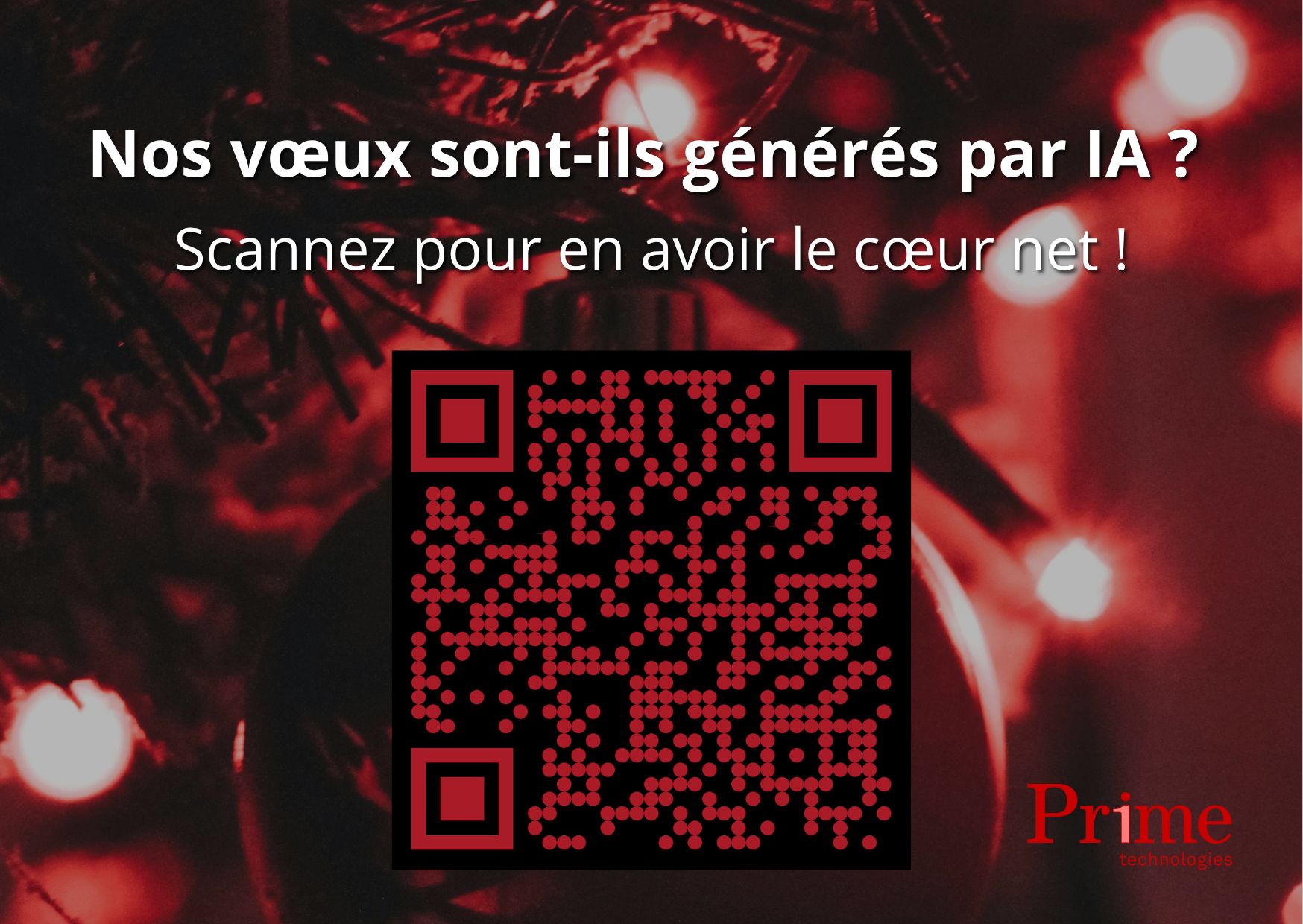 Voir la photo