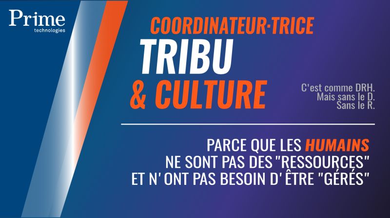 Voir la photo