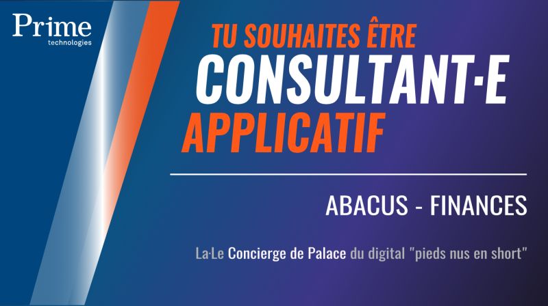 Voir la photo